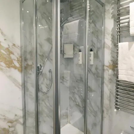 Fonte Boiola 3* Сірміоне