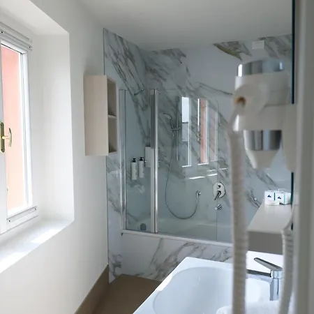 Готель Fonte Boiola 3*