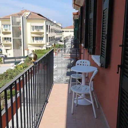 Fonte Boiola 3* Sirmione