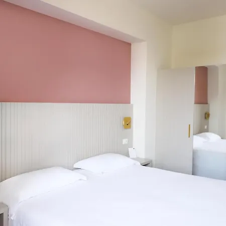 Hotel Fonte Boiola Sirmione