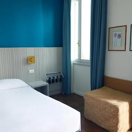 Fonte Boiola 3* Sirmione