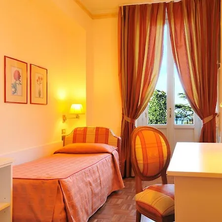Hotel Fonte Boiola Sirmione